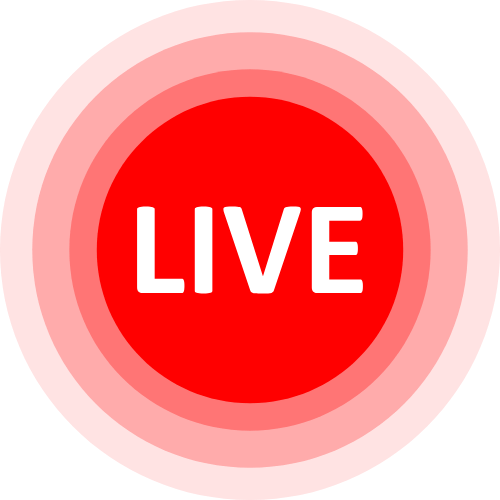 Emmavalker Cam